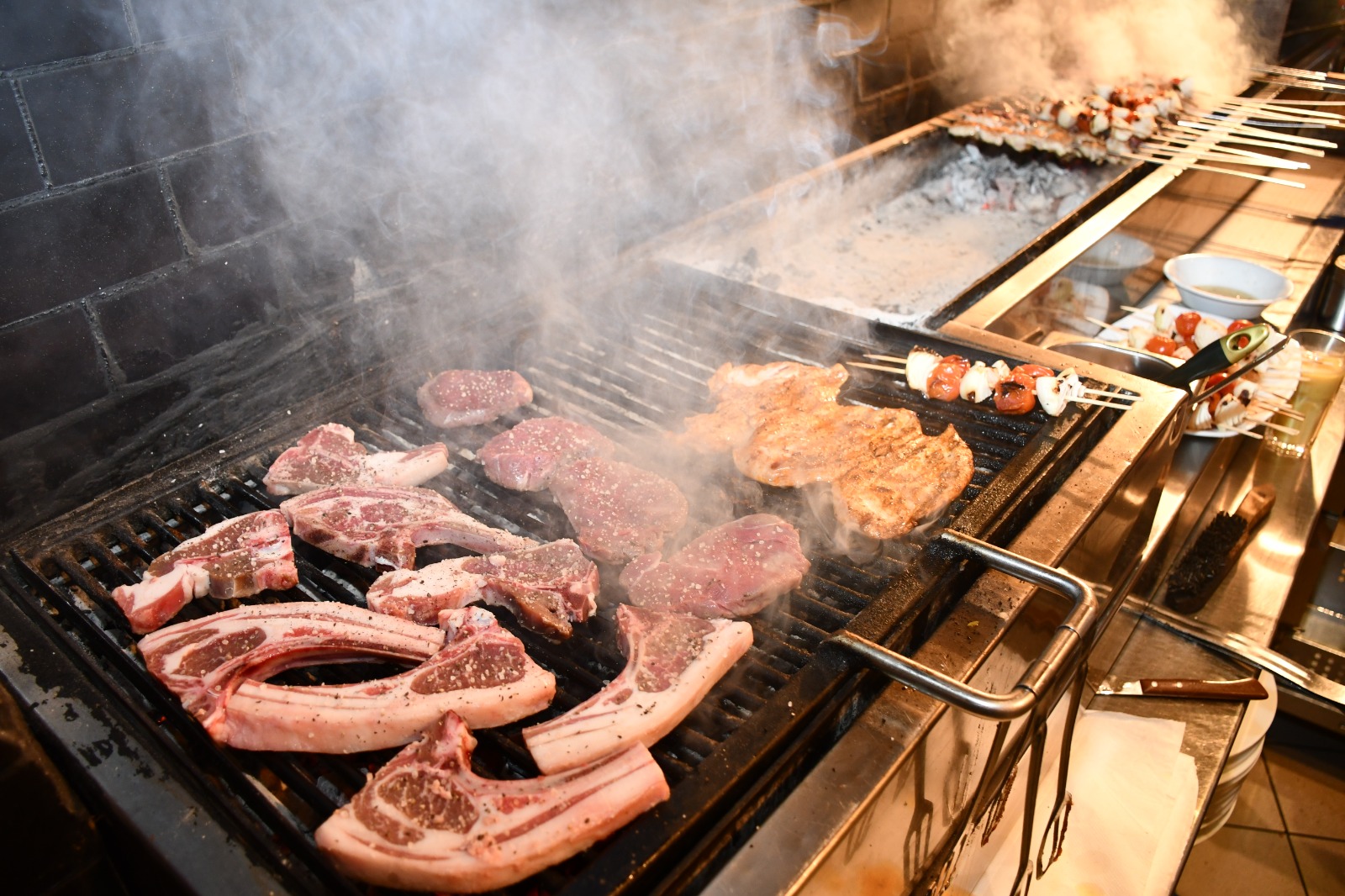 WhatsApp Image 2019-05-24 at 11.41.44 AM (2).jpeg.jpeg